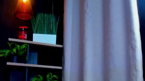 Snapshot of rocco_santos chatting on April 2026 08:57:02 PM rocco_santos online show from April 2026 08:57:02 PM