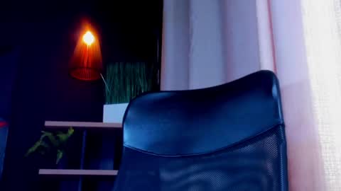 Snapshot of rocco_santos chatting on May 2026 06:46:01 PM rocco_santos online show from May 2026 06:46:01 PM