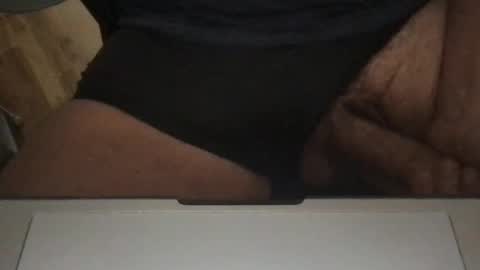 Snapshot of rocco_sifredi669 chatting on February 2026 05:58:01 PM Rocco online show from February 2026 05:58:01 PM