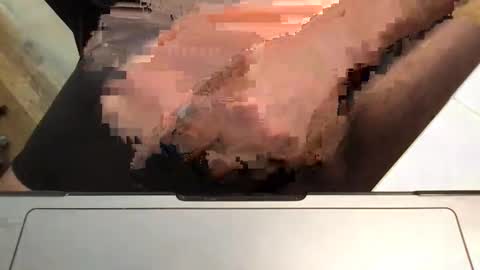 Snapshot of rocco_sifredi669 chatting on April 2026 05:29:01 PM Rocco online show from April 2026 05:29:01 PM