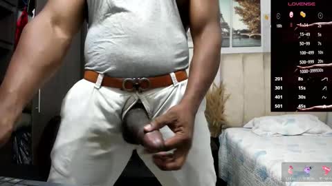 onlyfans user waga122   follow my accounts of Instagram Waga122 oficial twitter waga122  thanks you guys online show from October 2025 11:03:02 PM