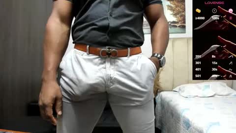 onlyfans user waga122   follow my accounts of Instagram Waga122 oficial twitter waga122  thanks you guys online show from October 2025 11:06:02 AM