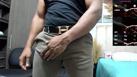 onlyfans user waga122   follow my accounts of Instagram Waga122 oficial twitter waga122  thanks you guys online show from February 2026 09:52:02 PM