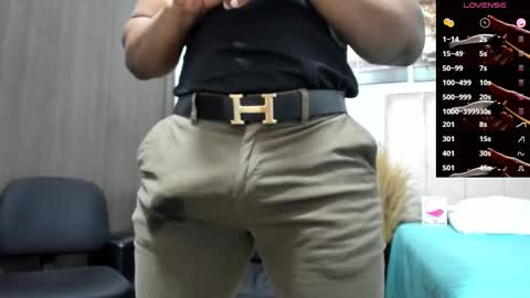 onlyfans user waga122   follow my accounts of Instagram Waga122 oficial twitter waga122  thanks you guys online show from February 2026 11:38:02 AM