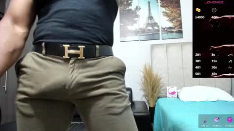 onlyfans user waga122   follow my accounts of Instagram Waga122 oficial twitter waga122  thanks you guys online show from February 2026 11:28:01 AM