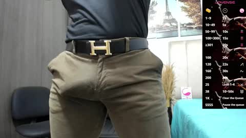 onlyfans user waga122   follow my accounts of Instagram Waga122 oficial twitter waga122  thanks you guys online show from March 2026 11:16:02 AM