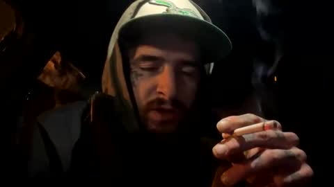 roccomagniola online show from November 2025 05:02:02 AM