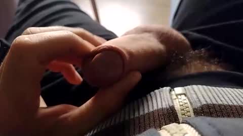 roccosan online show from November 2025 06:34:01 AM