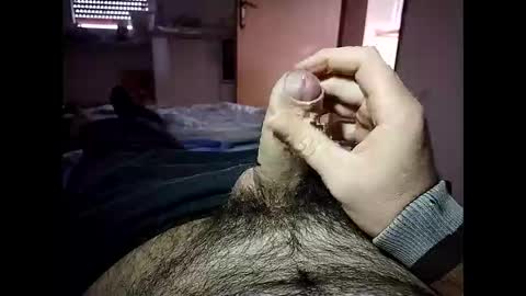 roccosan online show from February 2026 11:16:01 AM