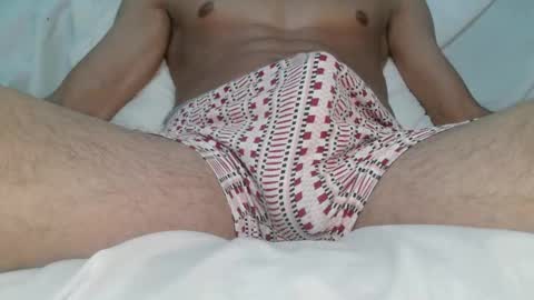 Rocco online show from September 2025 11:48:02 PM