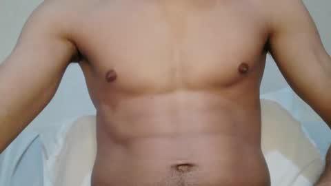 Rocco online show from September 2025 01:38:01 PM