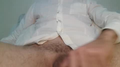 Rocco online show from December 2025 11:18:01 AM