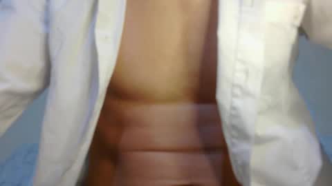 Rocco online show from February 2026 01:18:02 PM