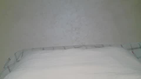 Rocco online show from February 2026 01:20:01 PM