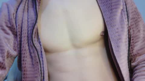 Rocco online show from March 2026 10:54:01 AM