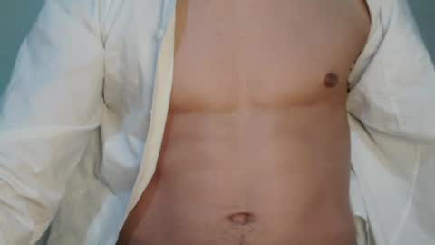 Rocco online show from April 2026 04:26:02 PM