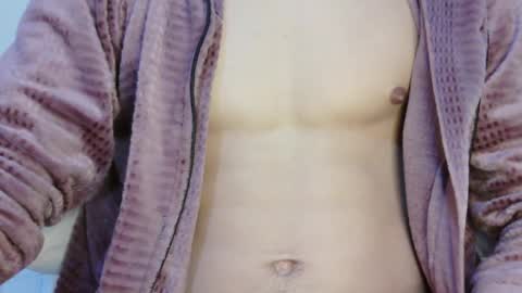 Snapshot of roccosif696 chatting on April 2026 08:07:01 AM Rocco online show from April 2026 08:07:01 AM