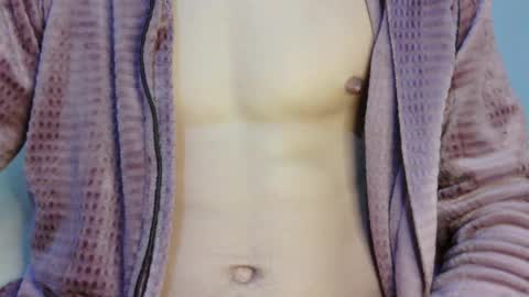Snapshot of roccosif696 chatting on April 2026 07:29:01 AM Rocco online show from April 2026 07:29:01 AM