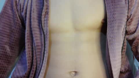 Snapshot of roccosif696 chatting on April 2026 07:44:01 AM Rocco online show from April 2026 07:44:01 AM