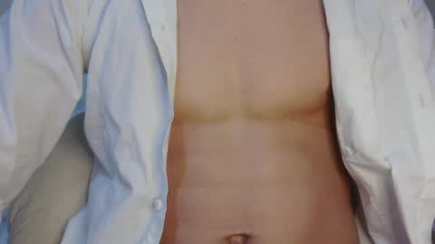 Snapshot of roccosif696 chatting on April 2026 08:42:02 AM Rocco online show from April 2026 08:42:02 AM