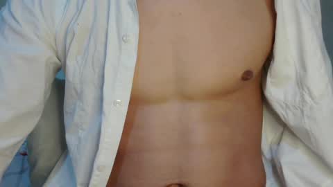 Snapshot of roccosif696 chatting on April 2026 04:37:01 PM Rocco online show from April 2026 04:37:01 PM