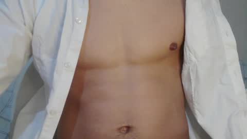 Snapshot of roccosif696 chatting on April 2026 09:51:02 AM Rocco online show from April 2026 09:51:02 AM