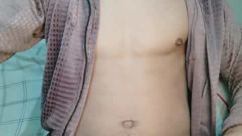 Snapshot of roccosif696 chatting on May 2026 05:24:01 AM Rocco online show from May 2026 05:24:01 AM