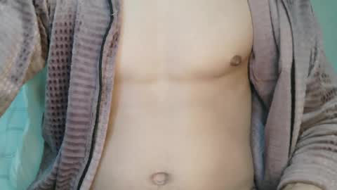 Snapshot of roccosif696 chatting on May 2026 11:39:02 AM Rocco online show from May 2026 11:39:02 AM