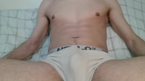 Snapshot of roccosif696 chatting on May 2026 09:37:02 AM Rocco online show from May 2026 09:37:02 AM