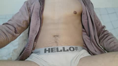 Snapshot of roccosif696 chatting on May 2026 07:15:02 AM Rocco online show from May 2026 07:15:02 AM