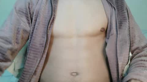 Snapshot of roccosif696 chatting on May 2026 09:02:01 AM Rocco online show from May 2026 09:02:01 AM