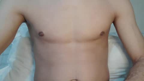 Snapshot of roccosif696 chatting on May 2026 07:13:02 AM Rocco online show from May 2026 07:13:02 AM