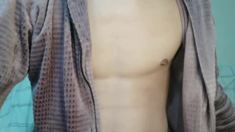 Snapshot of roccosif696 chatting on May 2026 02:12:01 PM Rocco online show from May 2026 02:12:01 PM