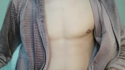 Snapshot of roccosif696 chatting on June 2026 10:15:01 AM Rocco online show from June 2026 10:15:01 AM