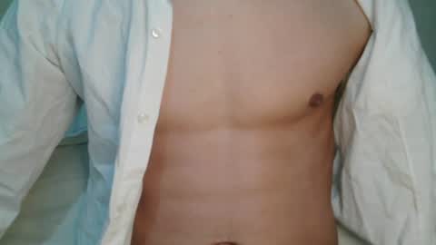 Snapshot of roccosif696 chatting on June 2026 07:11:01 AM Rocco online show from June 2026 07:11:01 AM