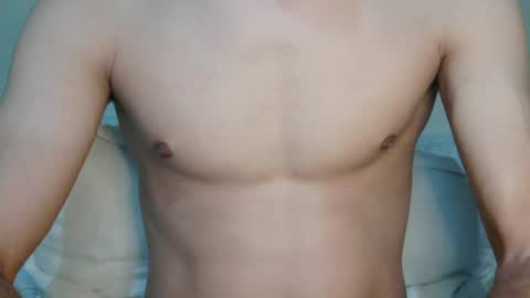 Snapshot of roccosif696 chatting on June 2026 07:56:02 AM Rocco online show from June 2026 07:56:02 AM