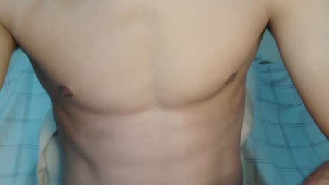 Snapshot of roccosif696 chatting on June 2026 06:16:02 AM Rocco online show from June 2026 06:16:02 AM