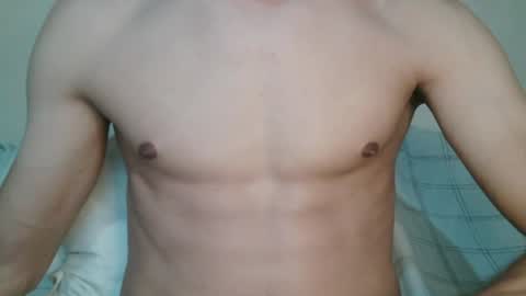 Snapshot of roccosif696 chatting on June 2026 08:09:02 AM Rocco online show from June 2026 08:09:02 AM