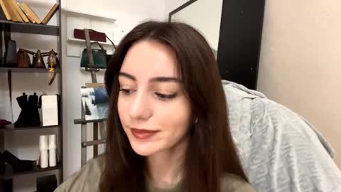 Marry online show from November 2025 10:07:01 AM