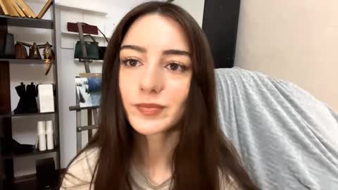 Marry online show from November 2025 10:18:02 AM