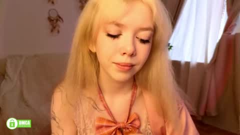 Snapshot of rochelle_dolly chatting on April 2026 02:48:02 PM rochelle_dolly online show from April 2026 02:48:02 PM