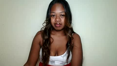 rochellinah online show from June 2026 11:47:02 AM