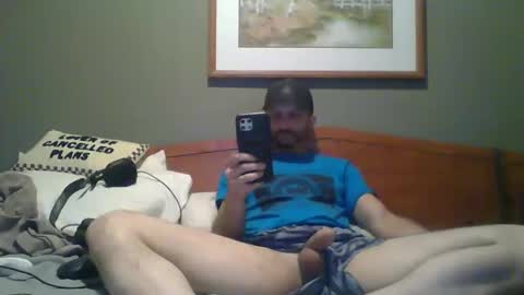 Snapshot of rock21dann chatting on September 2025 08:24:01 PM rock21dann online show from September 2025 08:24:01 PM