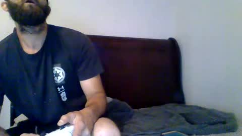 Snapshot of rock21dann chatting on June 2026 03:22:02 AM rock21dann online show from June 2026 03:22:02 AM