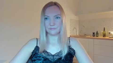 rock__baby online show from February 2026 06:48:01 PM