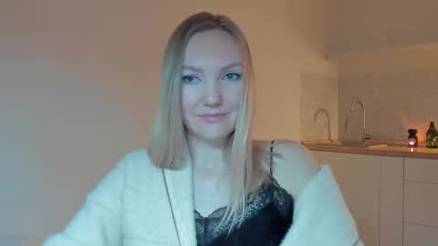 rock__baby online show from March 2026 09:29:02 PM