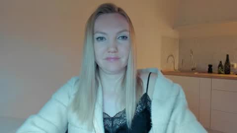 rock__baby online show from March 2026 12:10:01 AM