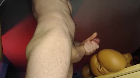 Snapshot of rock_harder chatting on May 2026 02:38:02 PM Mr. Harder online show from May 2026 02:38:02 PM