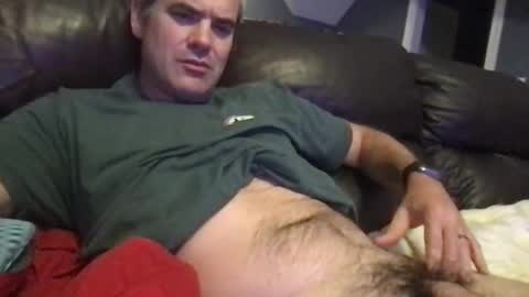 Snapshot of rock_steady80 chatting on December 2024 05:14:02 AM rock_steady80 online show from December 2024 05:14:02 AM