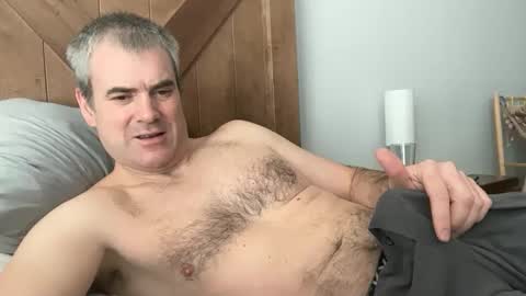 Snapshot of rock_steady80 chatting on February 2026 04:11:02 PM rock_steady80 online show from February 2026 04:11:02 PM